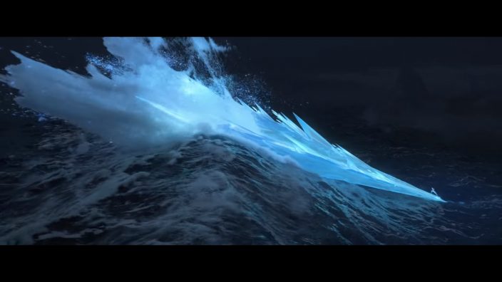 神印瓦沙克_瓦沙克_日星瓦沙克