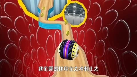 僵尸跑酷下载_僵尸酷跑的手机游戏_僵尸酷跑手机游戏破解版