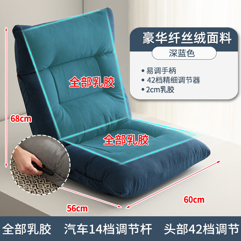 手柄连接手机游戏没反应_连接手机游戏手柄_手柄连接手机游戏控制不了游戏