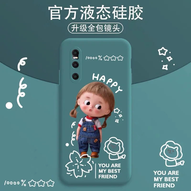 手柄连接手机游戏控制不了游戏_连接手机游戏手柄_手柄连接手机游戏没反应