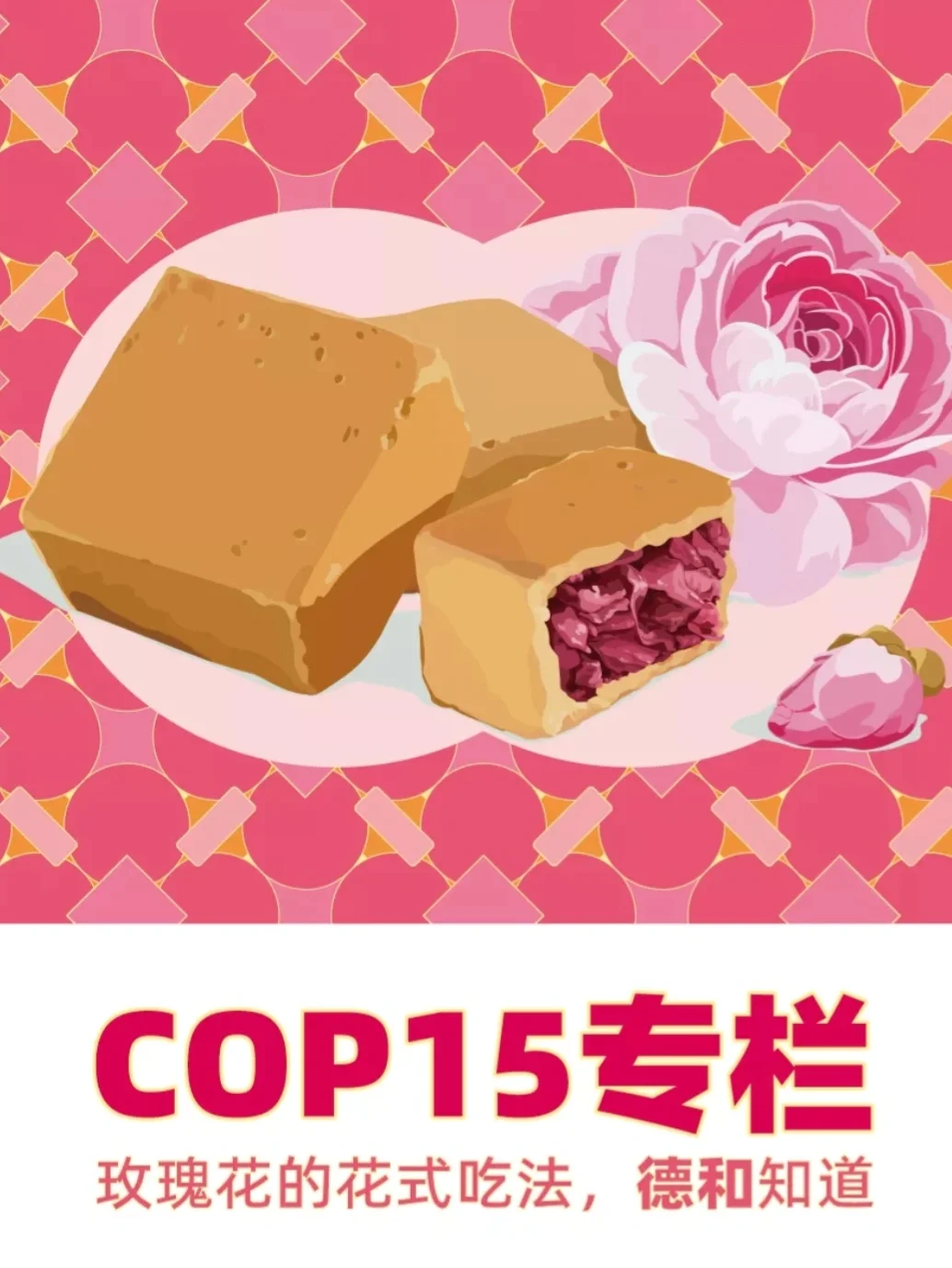 之江文化中心_斯亚财富中心去化率_中心化