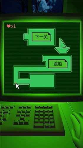 怎么隐藏手机游戏美图手机_手机隐藏图美游戏软件_手机隐藏游戏图标