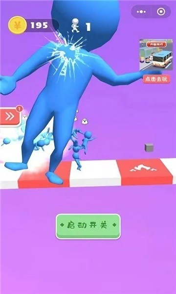小魔姐游戏解说_魔哒解说小游戏手机版_魔哒解说大全视频