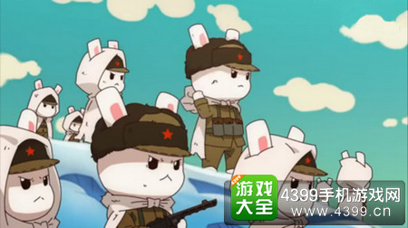 怎么看游戏版本手机_版本手机看游戏怎么看_游戏手机能看视频吗