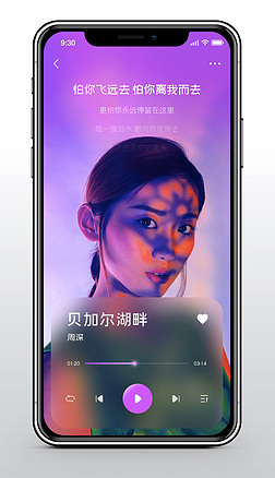 播放器用法_不用播放器_播放器使用