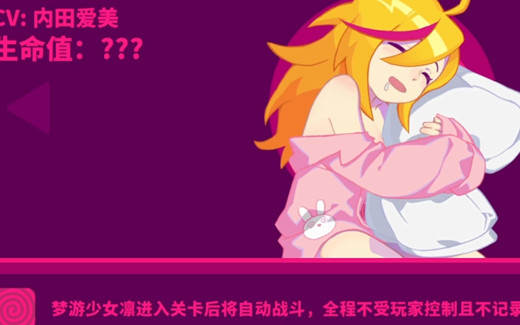 播放器用法_播放器使用_不用播放器