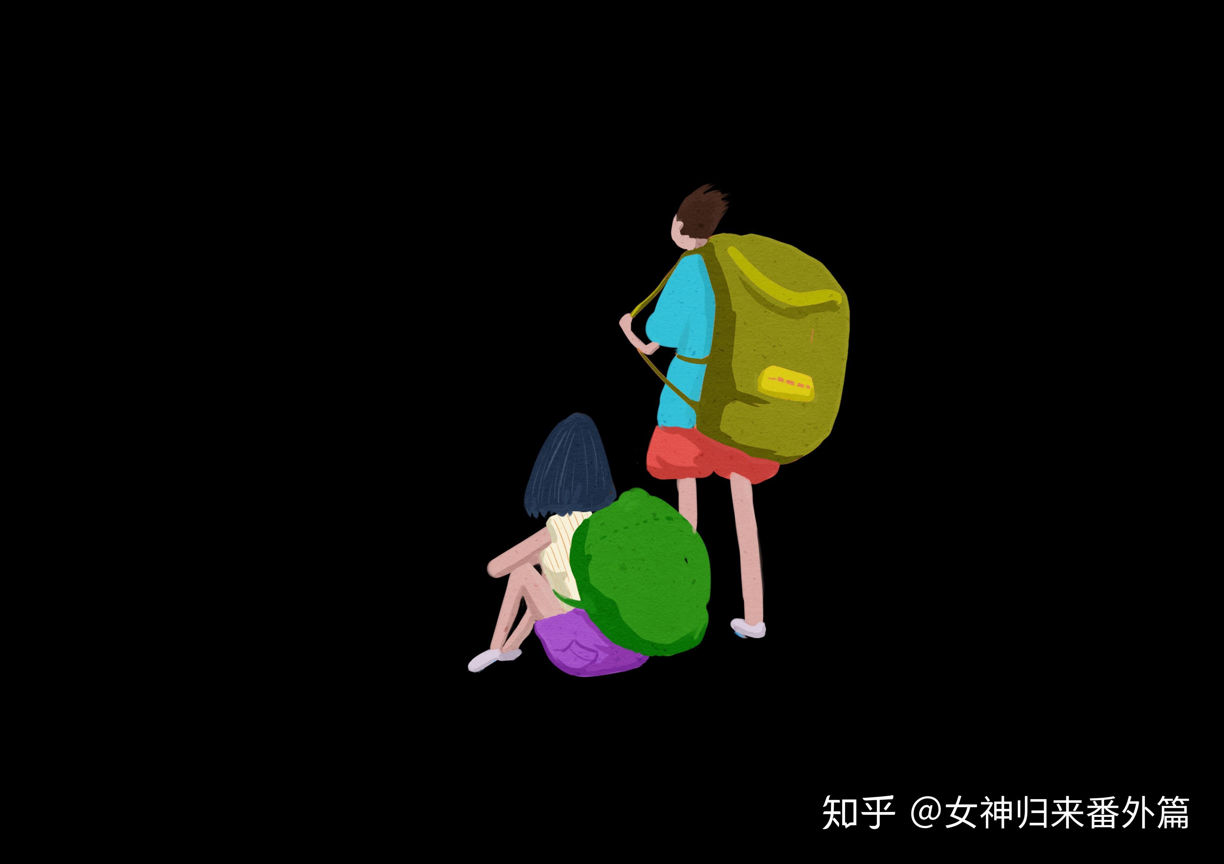 远离手机游戏漫画_远离网络游戏的漫画怎么画_远离手机漫画
