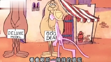 冒险类联机游戏手机版_冒险联机的游戏_几个人联机的手机冒险游戏