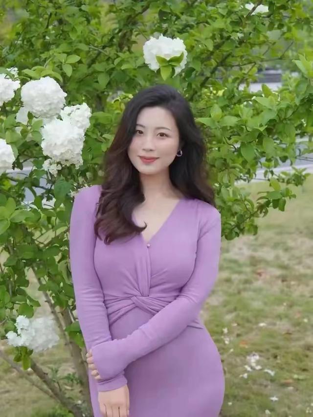 日子是5.1号入伙是几点_日子是什么意思_5.31是什么日子