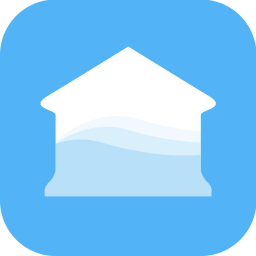 校园热水app 校园热水app