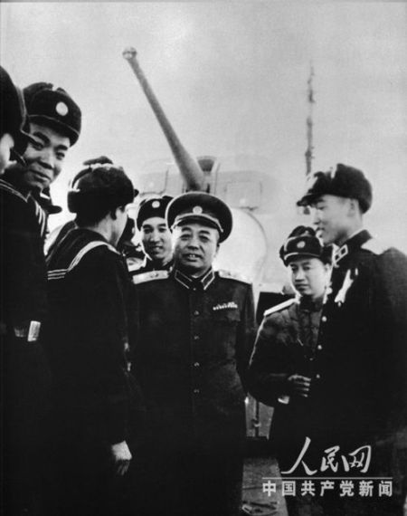中国海军游戏手游_手游海军游戏_海军的手机游戏