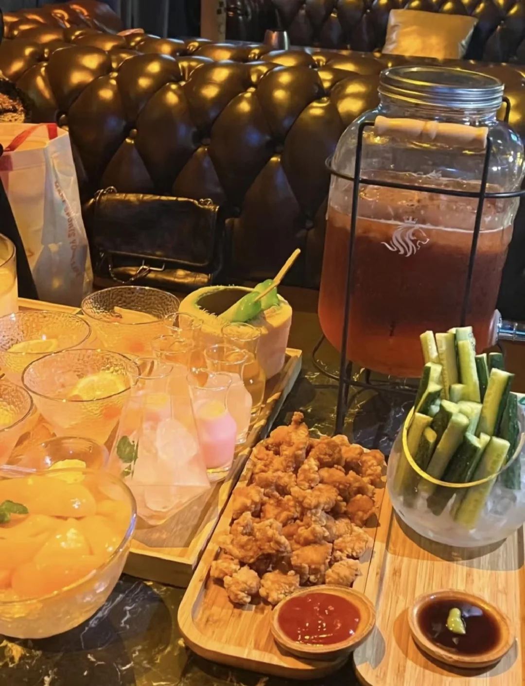 酒吧手机多人游戏_酒吧手机游戏app按人头_酒吧的手机游戏