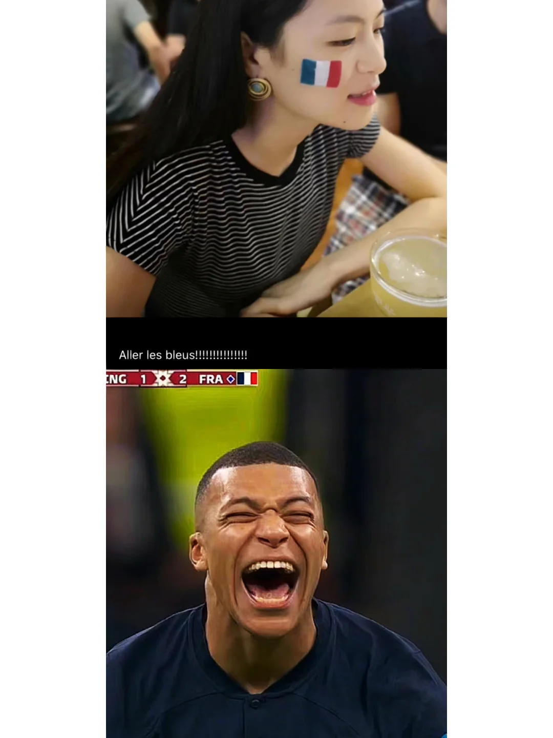 面筋哥_面筋哥_面筋哥