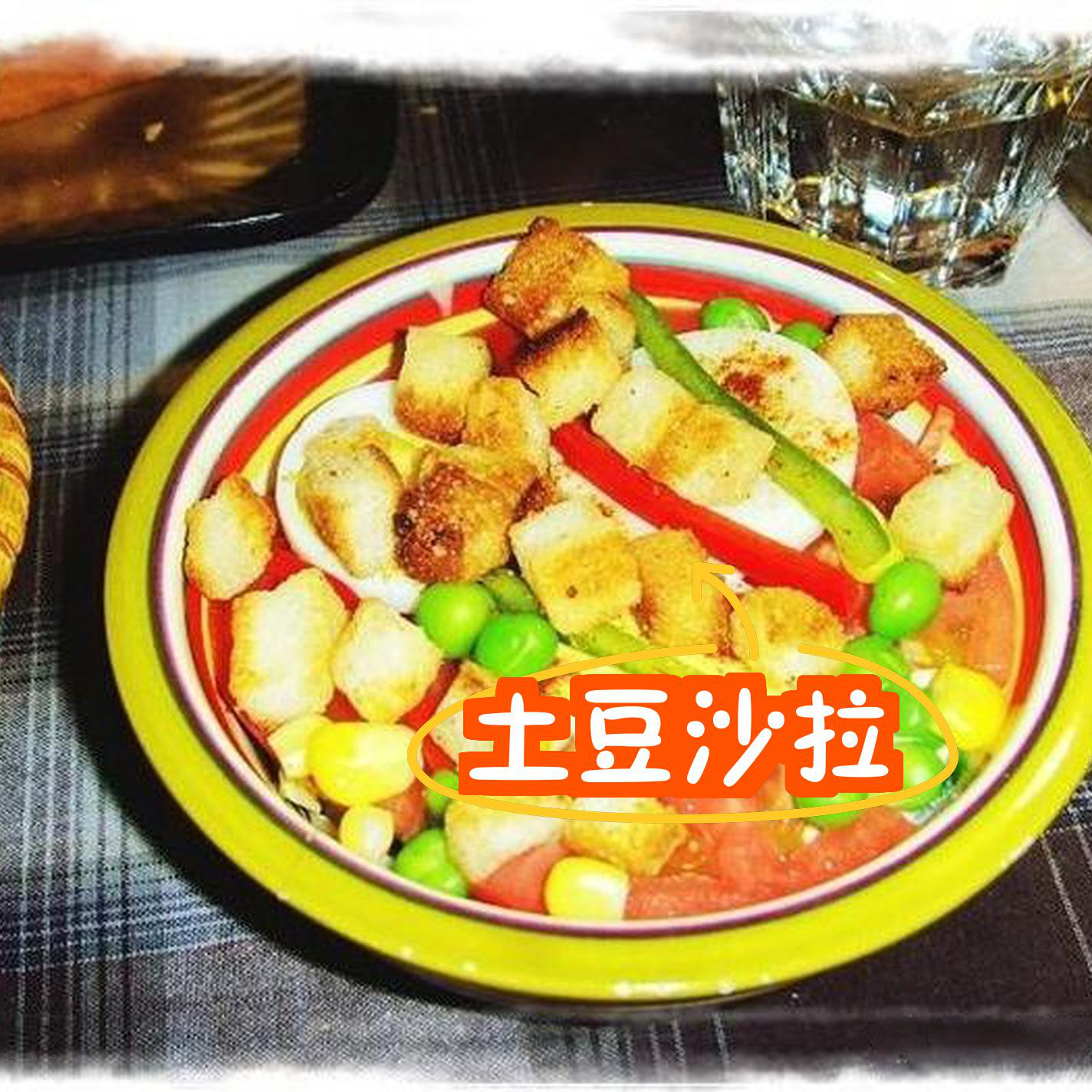 脑力手机游戏大全_大型脑力游戏_脑力游戏app