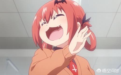 妈的智障_妈智障儿子就一定智障吗_快乐的日子小文妈小伟妈