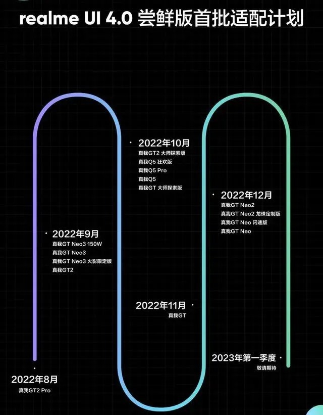 预算1600游戏手机_1500内游戏手机_游戏手机1600-1700元