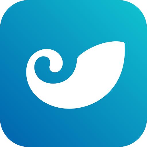 imtoken钱包安卓v2.13.5版 imtoken钱包安卓v2.13.5版