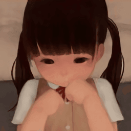 迷失的小女孩手机版