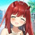 我与鬼的甜蜜夏天最新版 我与鬼的甜蜜夏天最新版