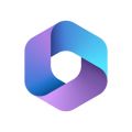 Microsoft365Office安卓版 Microsoft365Office安卓版
