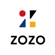 zozotown海淘官网版 