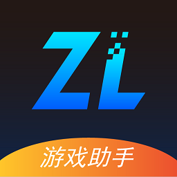 逐鹿助手 逐鹿助手