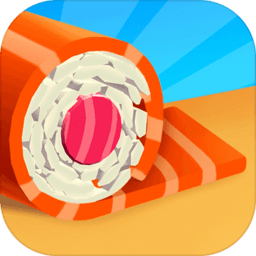 sushiroll3d 