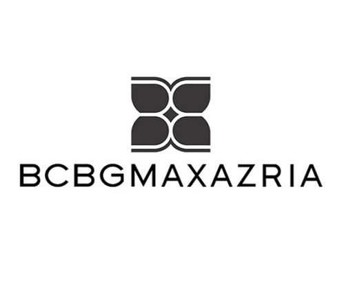 bcbg官网