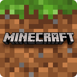 我的世界minecraft暮色森林mod 