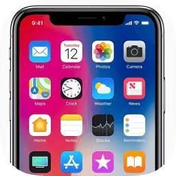 iphone13启动器安卓版 