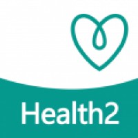 health2健健康康app下载 