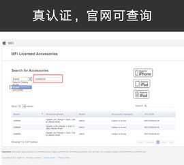 无限复活变强系统游戏安卓版 