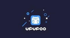 UPUPOO 