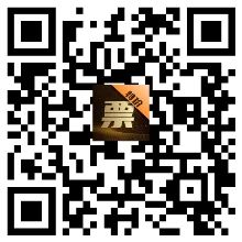 二维码 *** 生成 