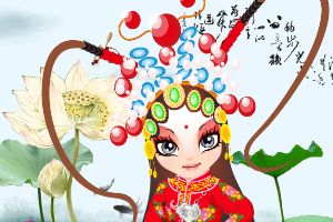 壁纸推荐大全 