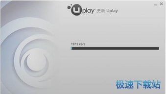 ourplay下载 