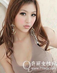 赖滢羽