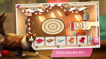 我爱躲猫猫游戏无广告 
