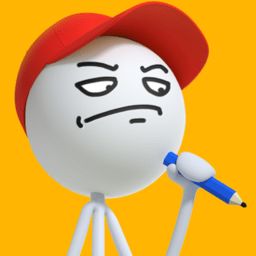 停车有序小游戏安卓版下载v1.3 
