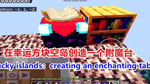 僵尸世界英雄(DeadWorldHeroes) 