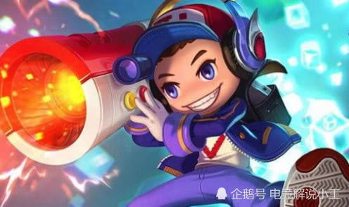 提词器台词大师 