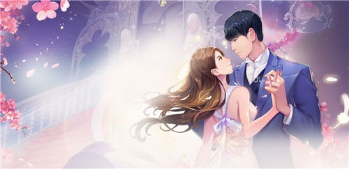 女友换装养成记游戏 