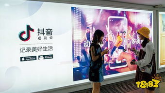 我的女神是仆从冷狐版游戏直装 
