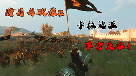 动物园之星免费下载中文版 动物园之星免费下载中文版