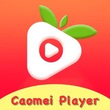 apP草莓