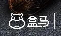 迷你宝马驾驶 