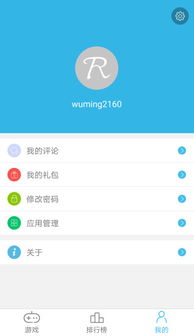 SecretsofCharmland魅力兰的秘密游戏中文版2024下载v1.204.2 