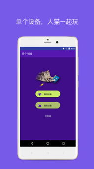 解压猫咪游戏手机安卓2024官方版v1.0.0 