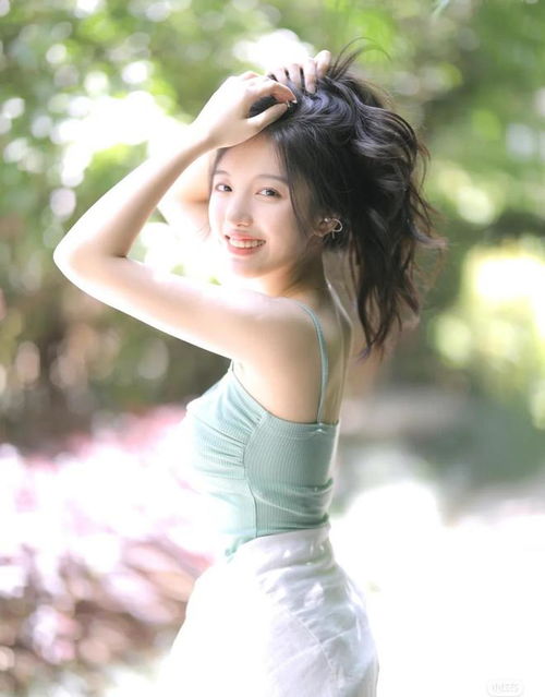 nightgamer游戏网瘾少女 