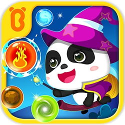 飞智游戏厅app安卓版 